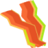 bogmead