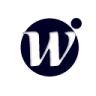 Wincent