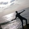 Lazy_Cj