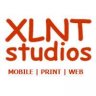 xlntstudios21