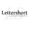 Lettershort
