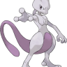 Mewtwo150