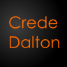 crede