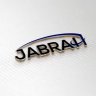 jabrah