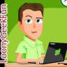 LoonyGeekFun
