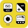 Exif Viewer