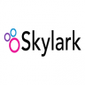 Skylarkhq