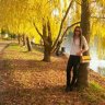 Loredana91