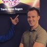 T_a_rogers