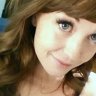 AlisonInWonderland