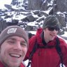 ledgehammer