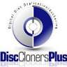DiscClonersPlus