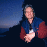 randyhiatt