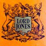 Lord Jones