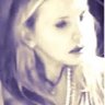 mi.kette@