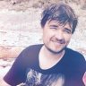 mac wifi self assigned ip address fix GuidC0DE