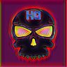 SkullHQ