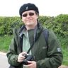 stevie72