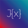 jcxdev