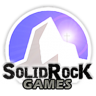 SolidRockGames