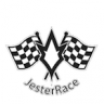 JesterRace