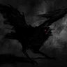 The_Crow