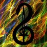 charmingthunder