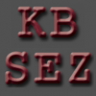 KB_Sez