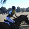 Phil in ocala