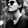 Shubham Kamde
