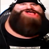 JoNLeV