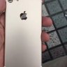 iPhone7PricePakistan