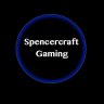 Spencercraft
