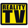 RealityTVBitch1