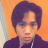AsianArnold