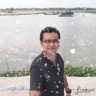 Sujoy