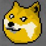 BuriedBubble