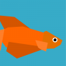 Goldfish64