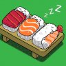 sleepingsushi