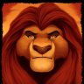 KingMufasa