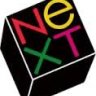 NeXtAntiX