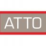 ATTO_Tech