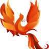 4Phoenix