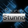 Saucey Stunna