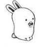 Sup3rL4m3r