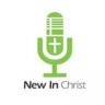 Newin Christ