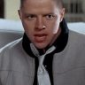 BiffTannen2016