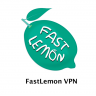 FastLemonVPN