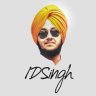 IDSingh15