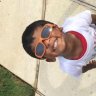 pradeepbill